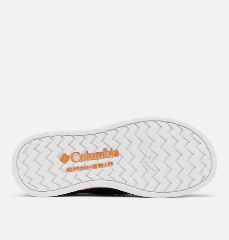 Adidasi Columbia® Bahama PFG Copii | YCVDOX-680