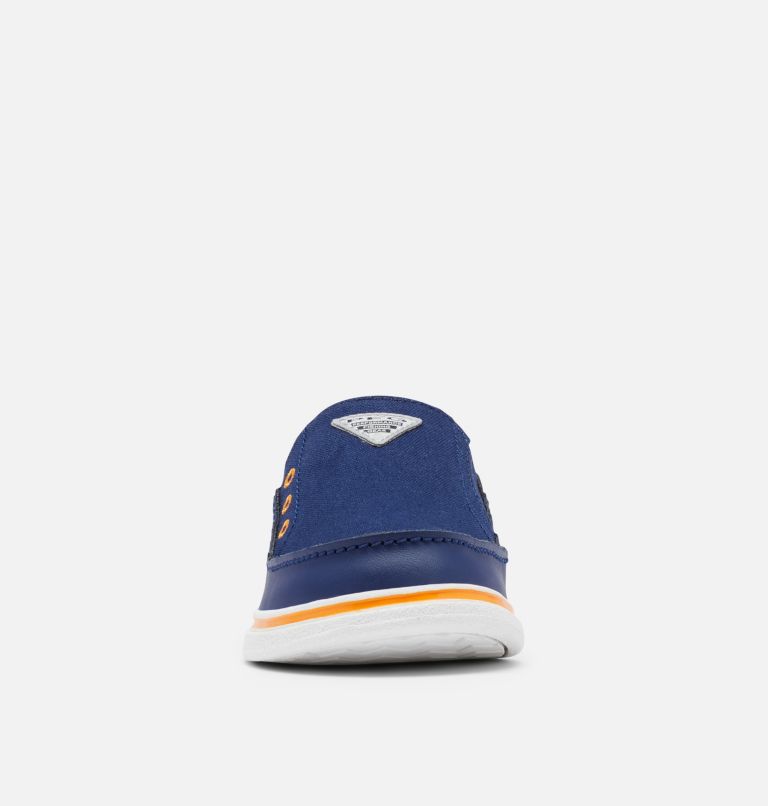 Adidasi Columbia® Bahama PFG Copii | YCVDOX-680