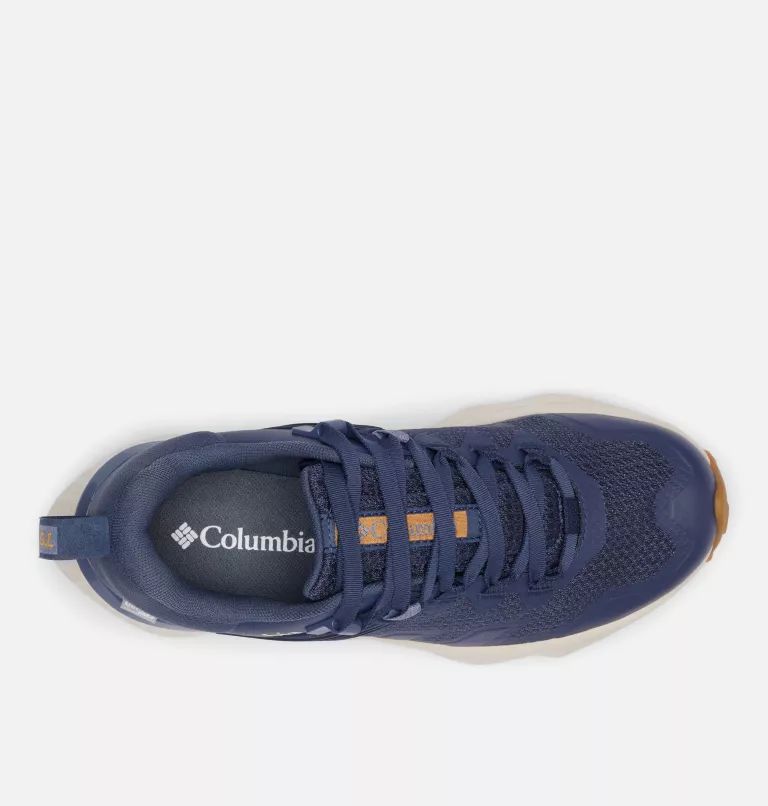 Adidasi Columbia® Facet™ 75 OutDry™ Dama Bleumarin | MPGHAQ-421