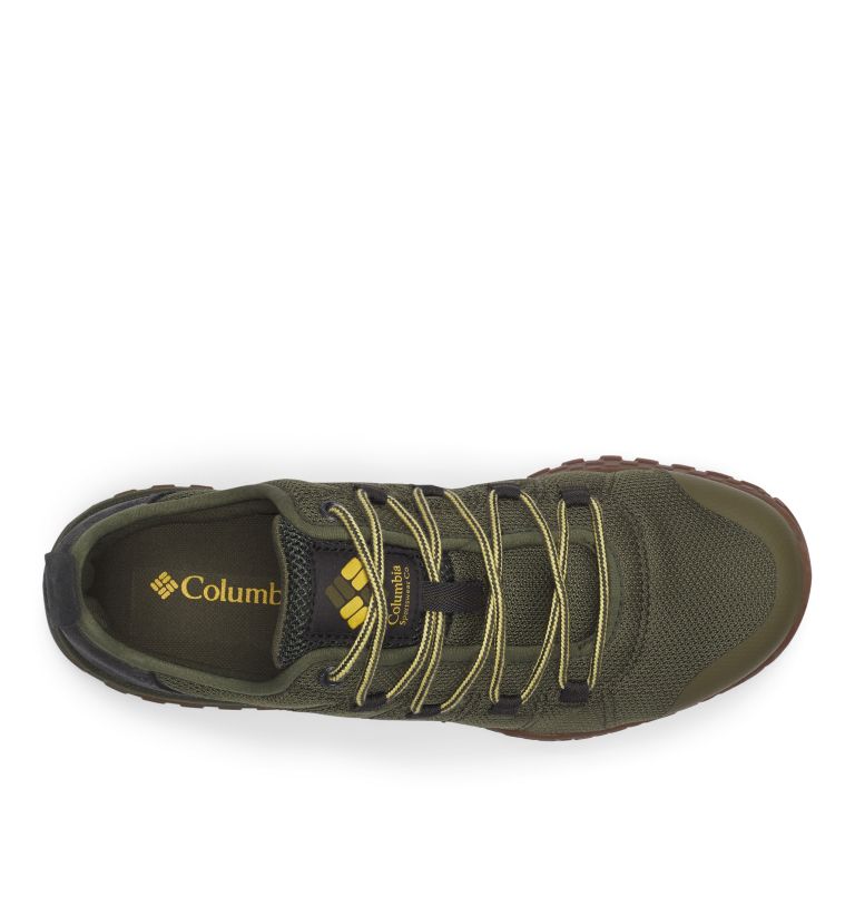 Adidasi Columbia® Fairbanks Barbati | FMXKPE-819