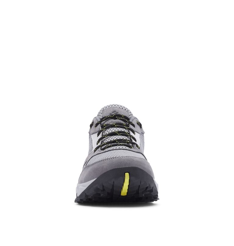 Adidasi Columbia® IVO Trail Barbati | NBMGSX-695