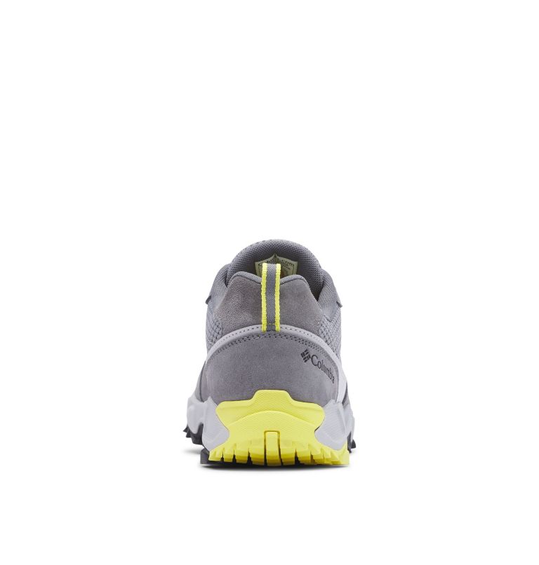 Adidasi Columbia® IVO Trail Barbati | NBMGSX-695