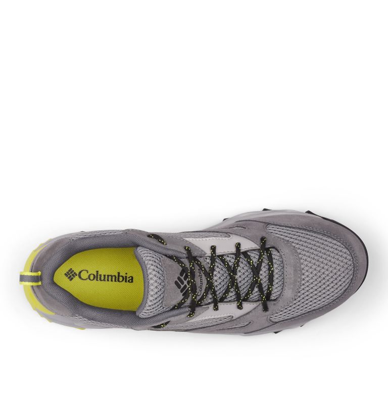 Adidasi Columbia® IVO Trail Barbati | NBMGSX-695