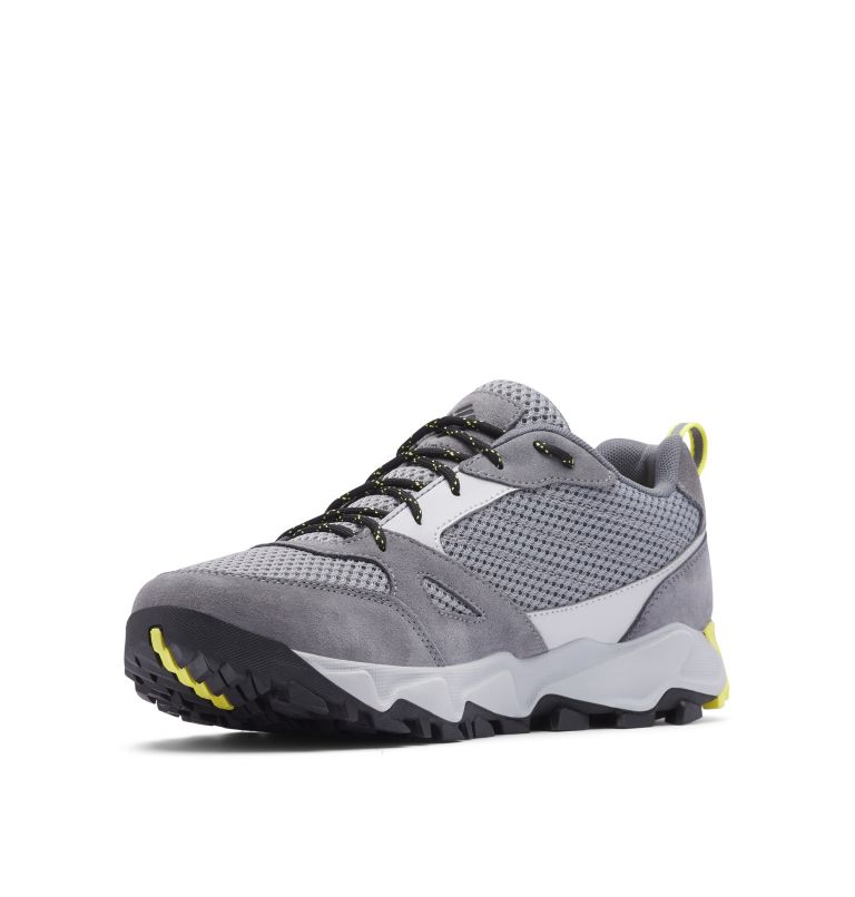 Adidasi Columbia® IVO Trail Barbati | NBMGSX-695