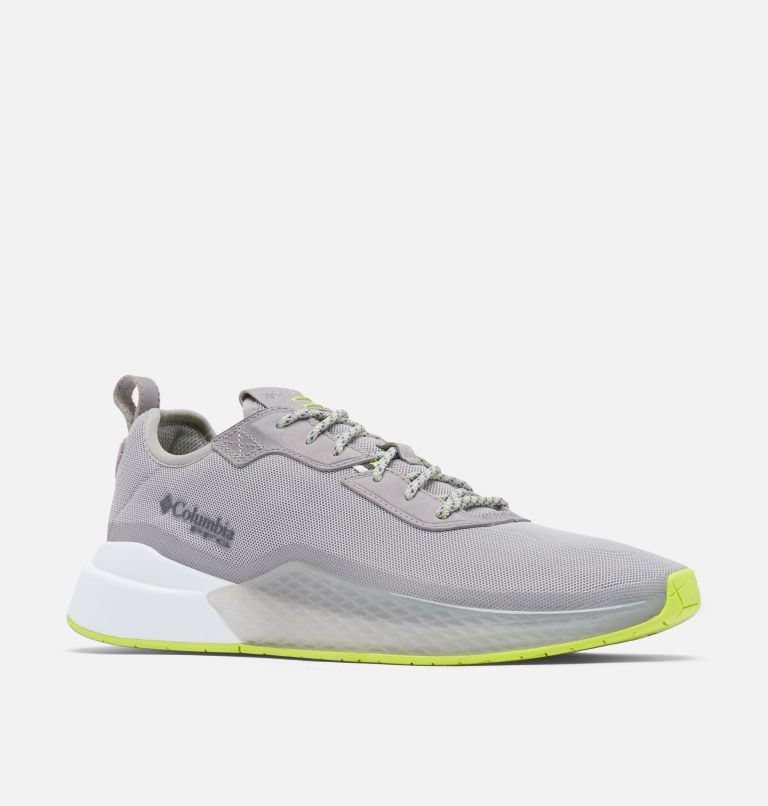 Adidasi Columbia® PFG Low Drag Barbati | CNGMWY-829