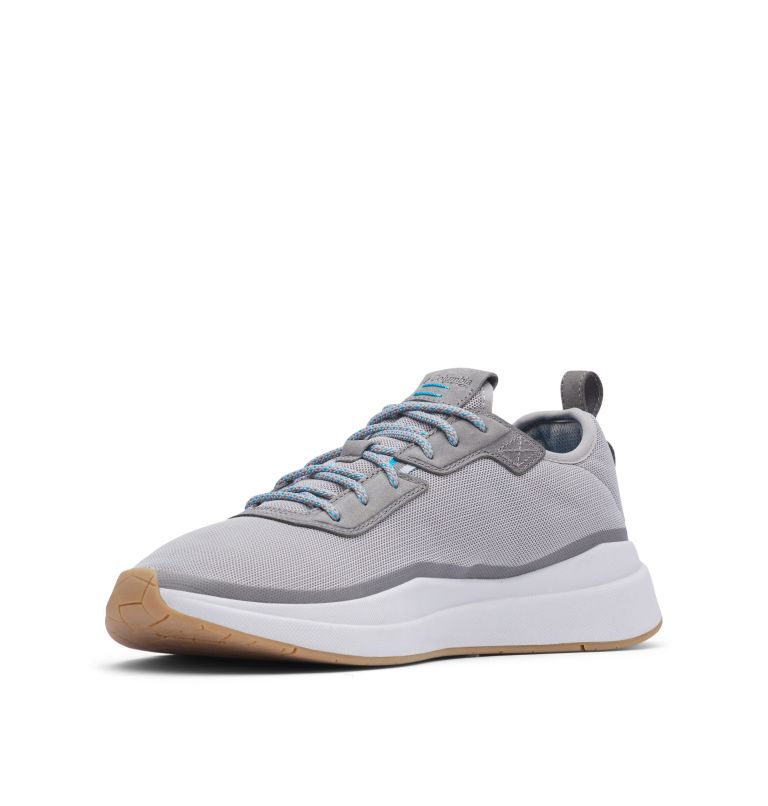 Adidasi Columbia® PFG Low Drag Barbati | MDOYEX-390