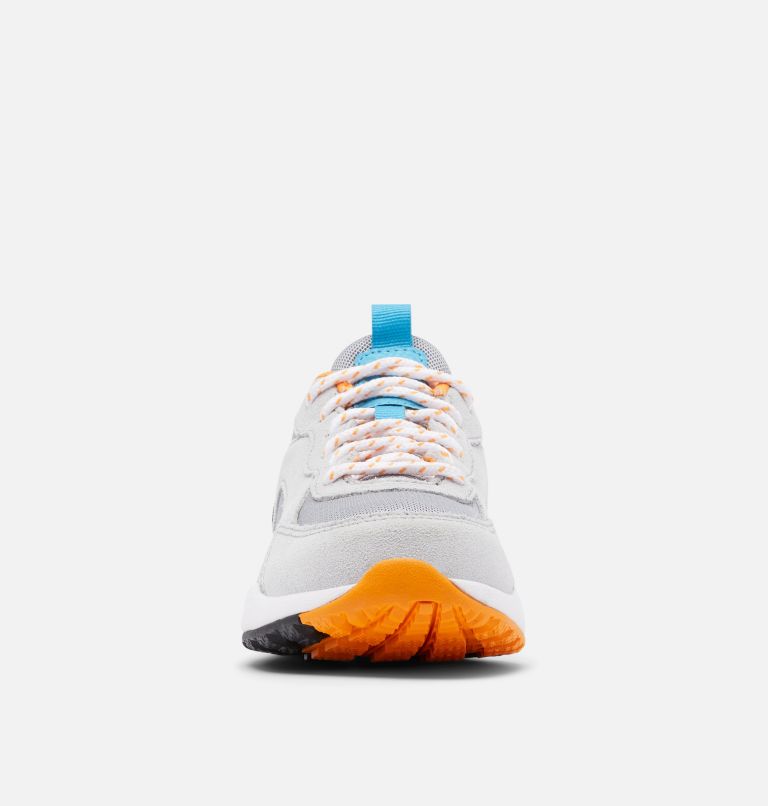 Adidasi Columbia® Pivot Copii | ITHLXE-316