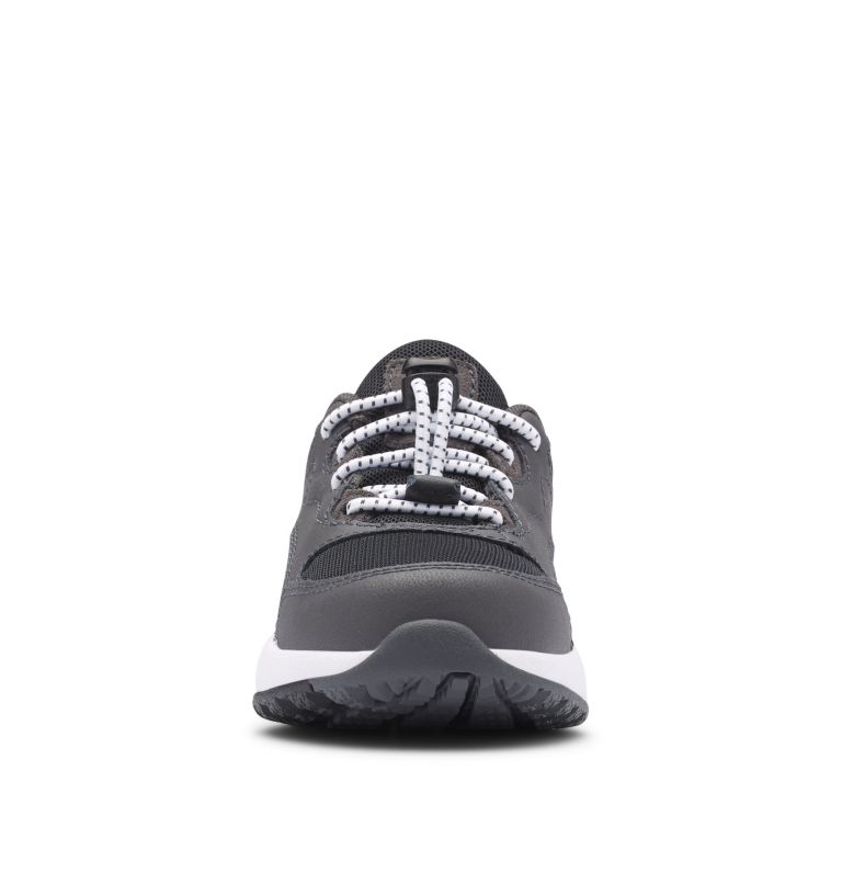 Adidasi Columbia® Pivot Copii | THJXKL-506