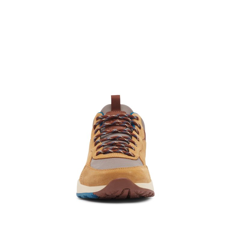 Adidasi Columbia® Pivot Mid Barbati | OUTNLY-543