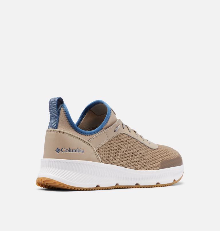 Adidasi Columbia® Summertide Barbati | BCFMOZ-657