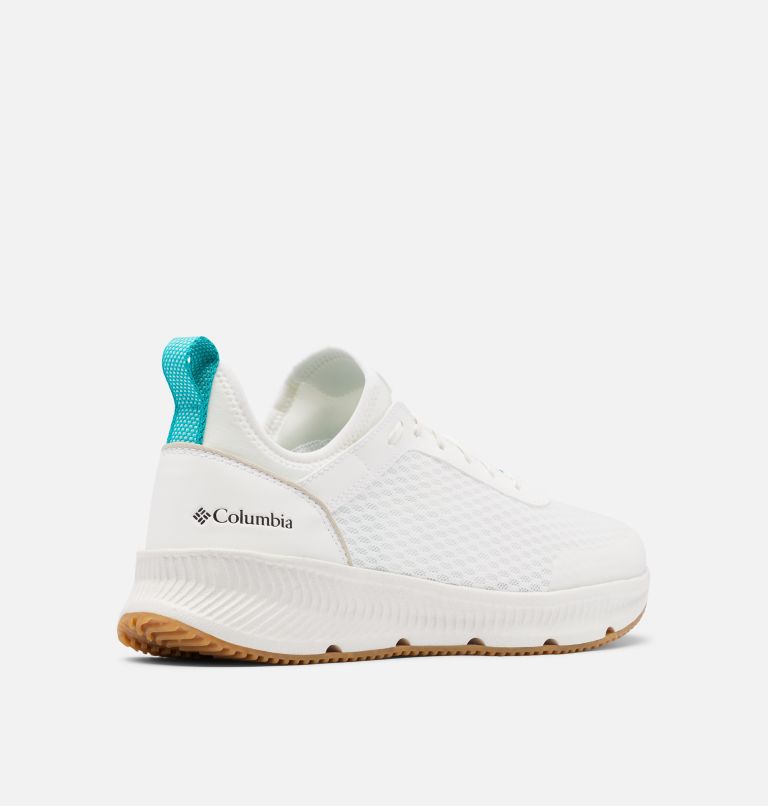 Adidasi Columbia® Summertide Barbati | BXESLJ-764