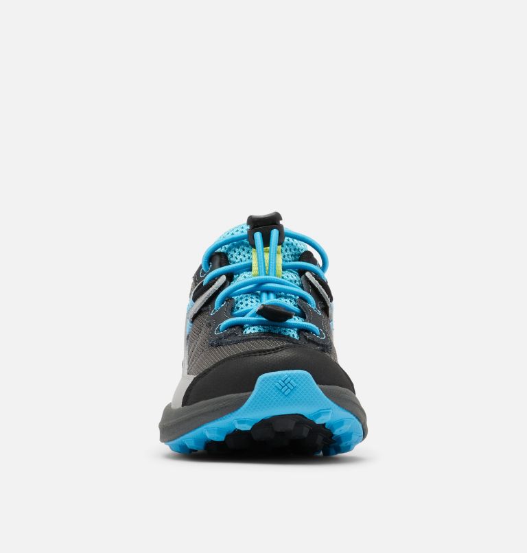 Adidasi Columbia® Trailstorm Copii | HJQZBC-507