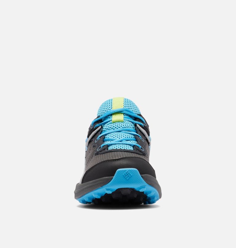 Adidasi Columbia® Trailstorm Copii | JXZBKY-025