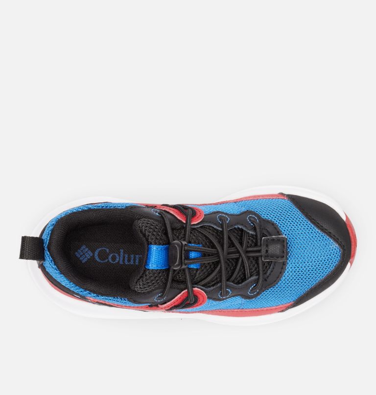 Adidasi Columbia® Trailstorm Copii | VQTPKZ-743