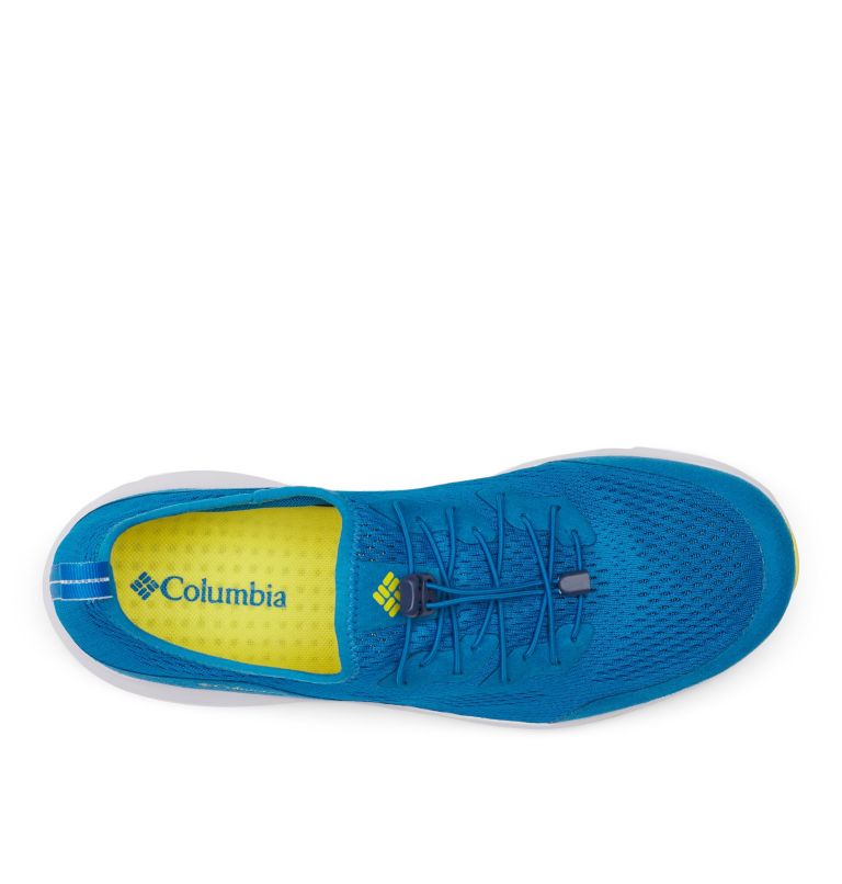 Adidasi Columbia® Vent Barbati | BINSET-603