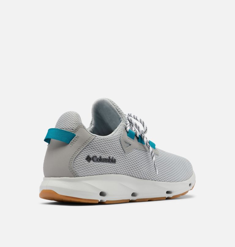 Adidasi Columbia® Vent Barbati | HZKFMU-071