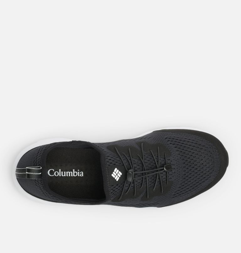 Adidasi Columbia® Vent Barbati | NOLJMY-491