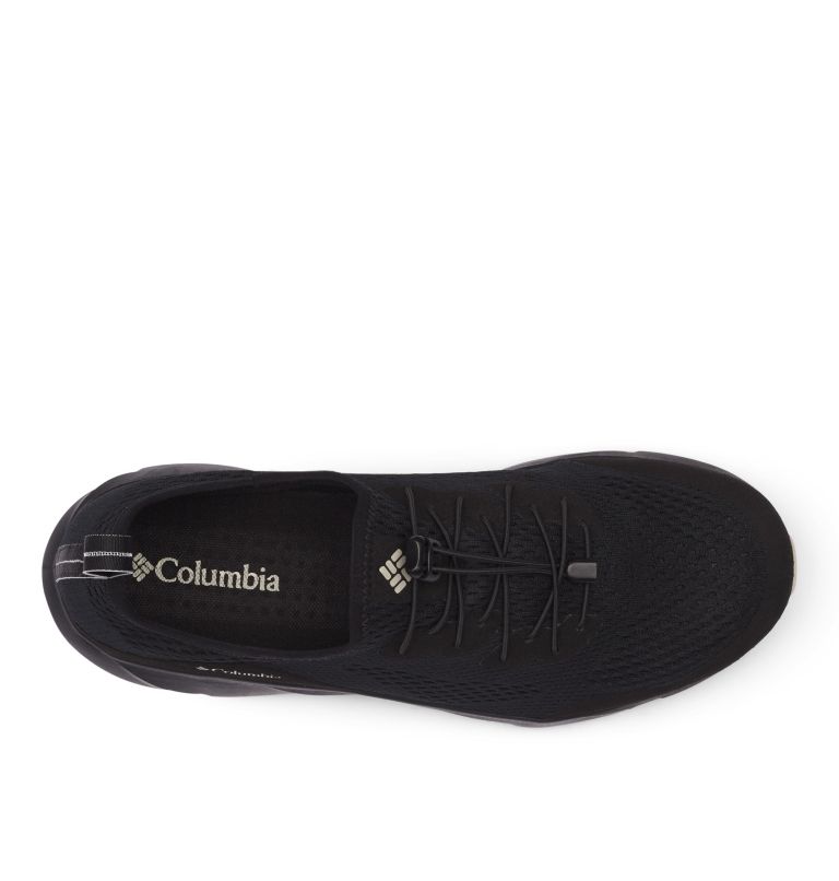 Adidasi Columbia® Vent Barbati | OSFBQX-264