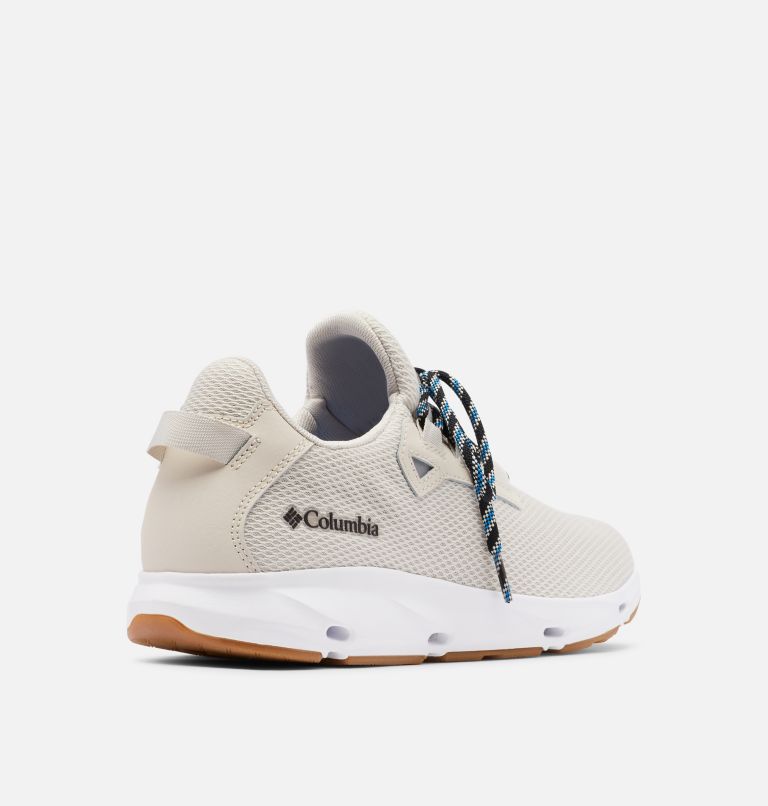 Adidasi Columbia® Vent Barbati | WRUGKL-572