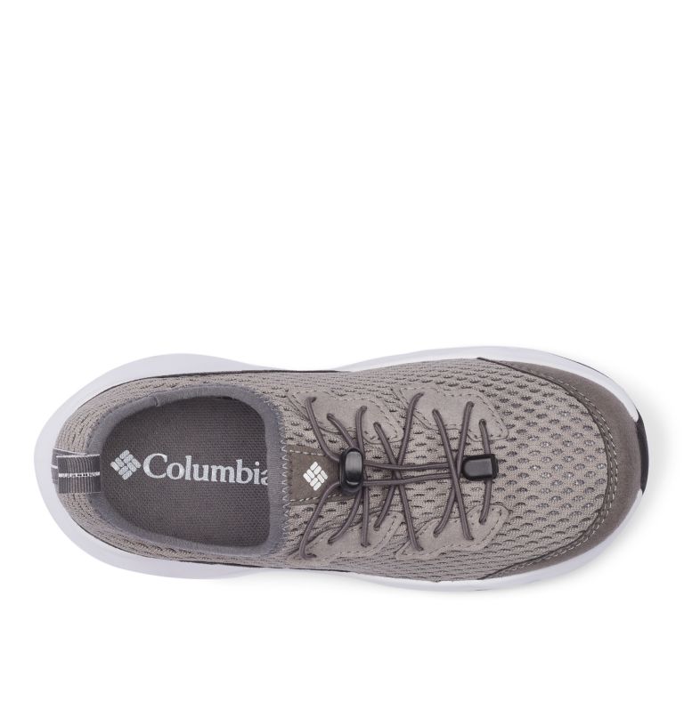 Adidasi Columbia® Vent Copii | VZNYDE-164