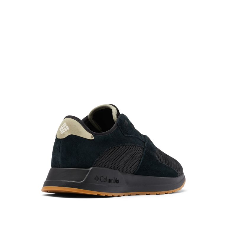 Adidasi Columbia® Wildone Barbati | BCIWUH-493