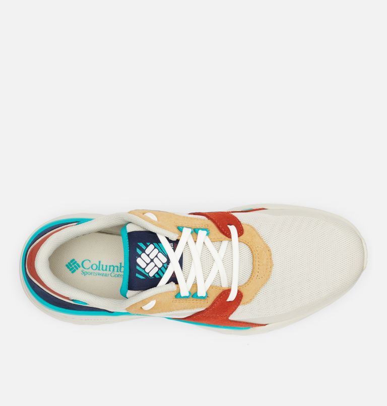 Adidasi Columbia® Wildone Barbati | ODHYKR-071