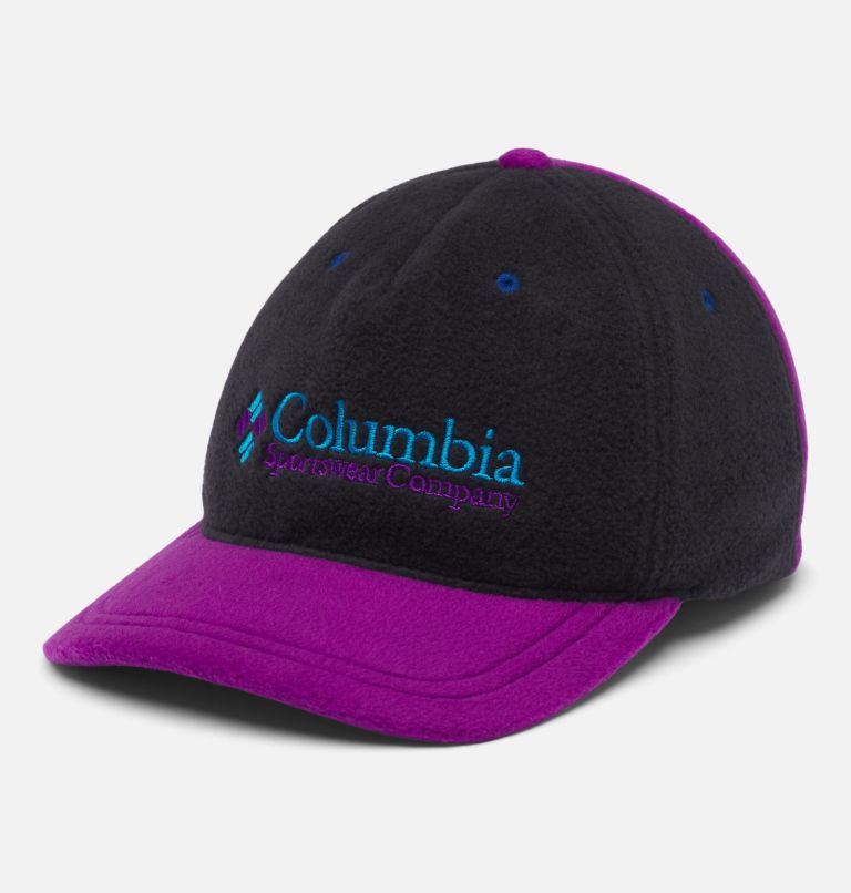 Caciula Columbia® PFG Dama | YQGPFU-419