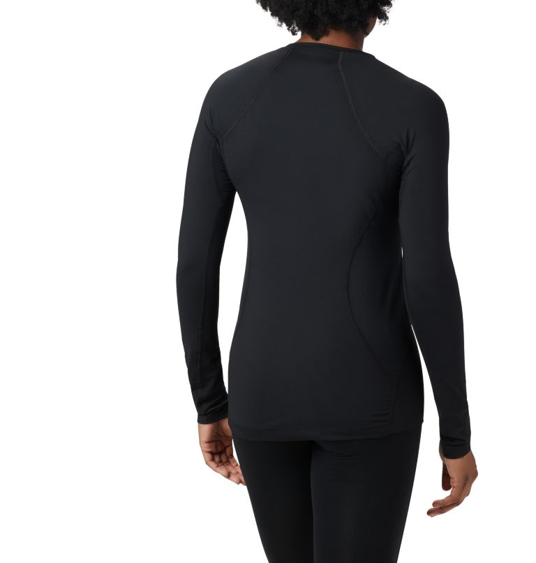 Camasa Columbia® Midweight Stretch Dama | RWIKPH-035