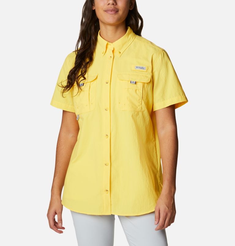 Camasa Columbia® PFG Bahama Dama | ABKITC-396