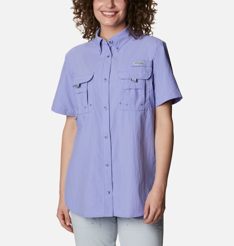 Camasa Columbia® PFG Bahama Dama | APFWNY-183