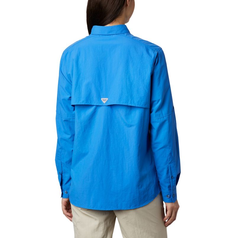 Camasa Columbia® PFG Bahama Dama | AQHCFJ-657