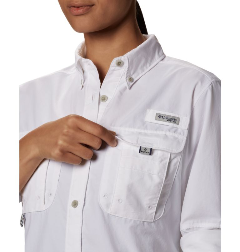 Camasa Columbia® PFG Bahama Dama | CIMZQV-819