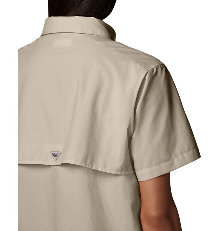 Camasa Columbia® PFG Bahama Dama | GIYFJB-195