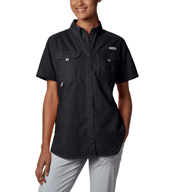 Camasa Columbia® PFG Bahama Dama | HJUQEX-608