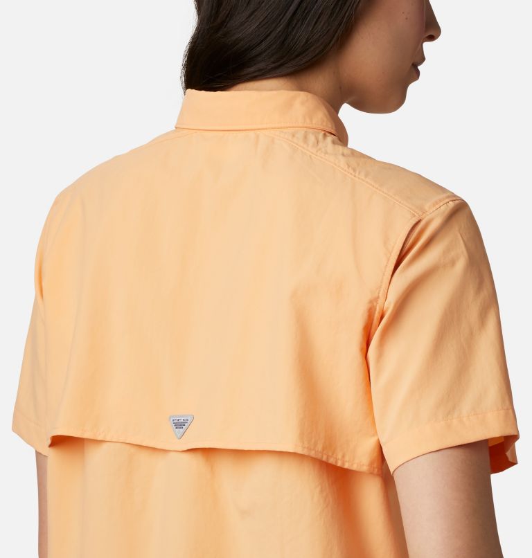 Camasa Columbia® PFG Bahama Dama | IJXBUN-462