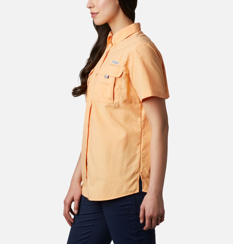 Camasa Columbia® PFG Bahama Dama | IJXBUN-462