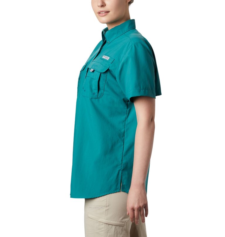 Camasa Columbia® PFG Bahama Dama | SEZUXJ-418