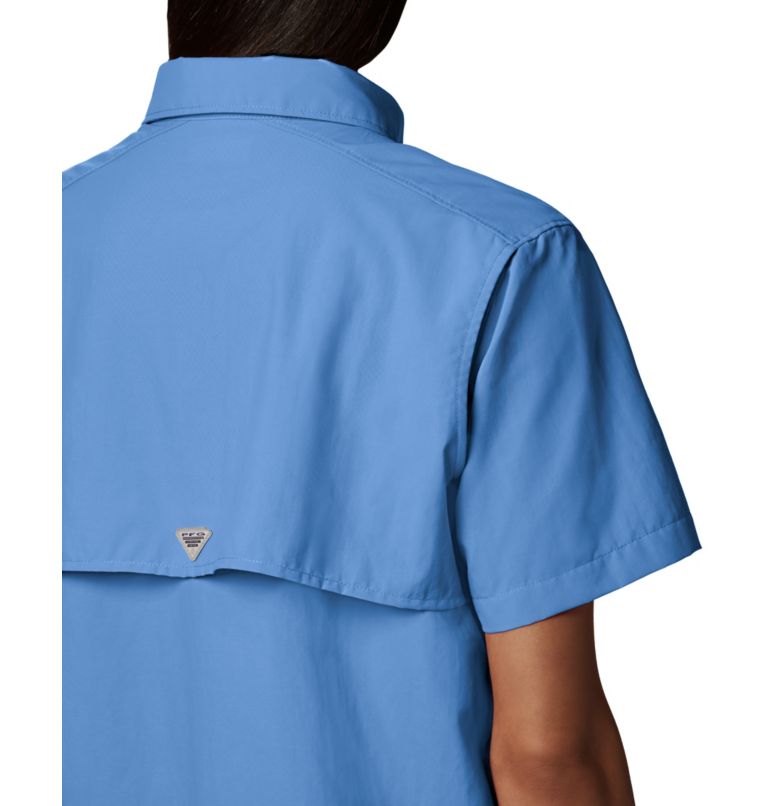 Camasa Columbia® PFG Bahama Dama | SRGXPV-627