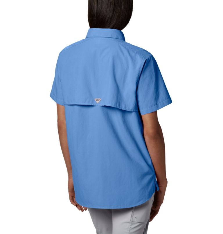 Camasa Columbia® PFG Bahama Dama | SRGXPV-627