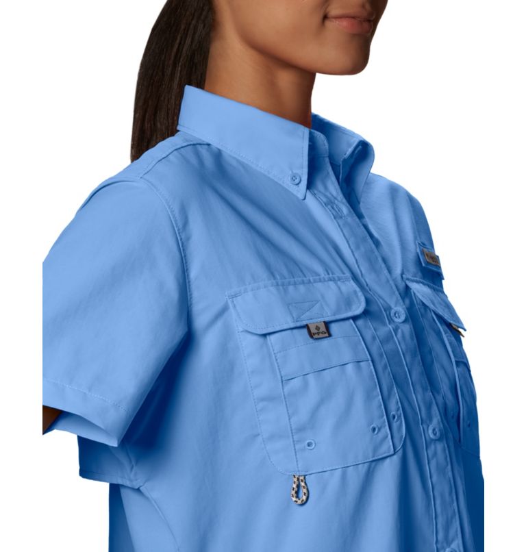 Camasa Columbia® PFG Bahama Dama | SRGXPV-627