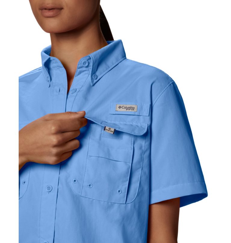 Camasa Columbia® PFG Bahama Dama | SRGXPV-627