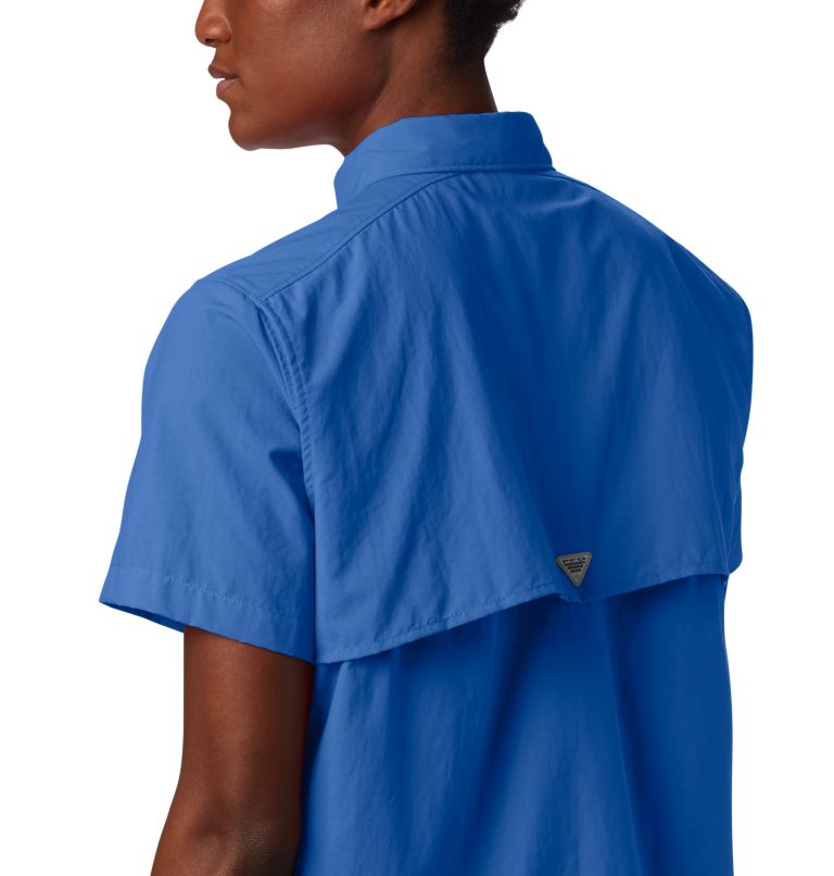 Camasa Columbia® PFG Bahama Dama | WTDPUH-318