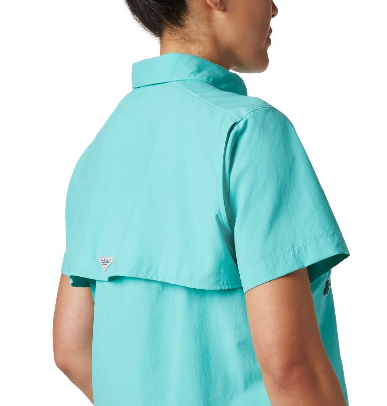 Camasa Columbia® PFG Bahama Dama | ZJITVS-950