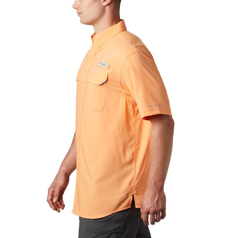 Camasa Columbia® PFG Low Drag Offshore Barbati | ENLZTX-072