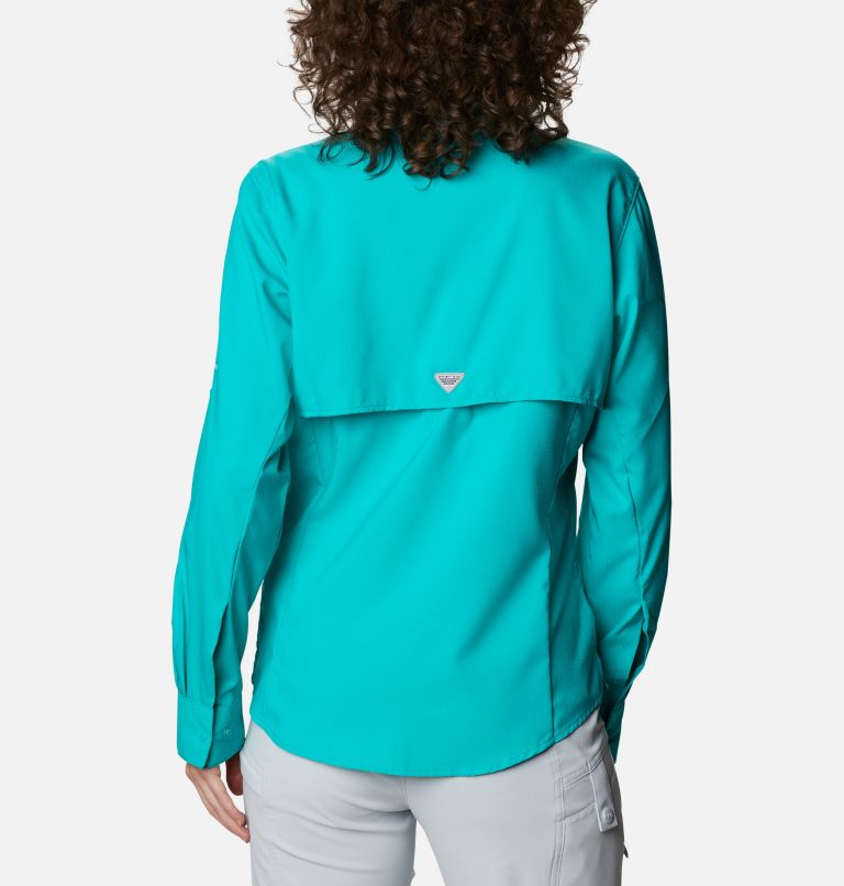 Camasa Columbia® PFG Tamiami II Dama | PWVHEI-849