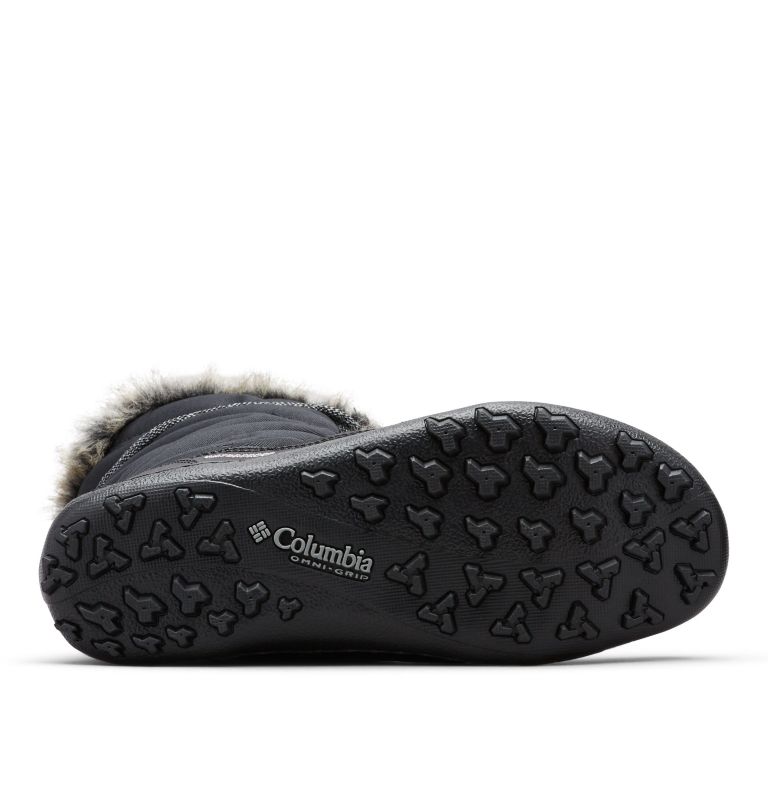 Cizme Columbia® Minx Mid III Dama | GWONUZ-265