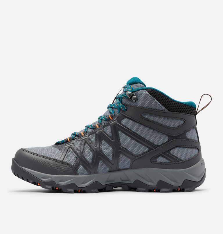 Cizme Columbia® Peakfreak X2 Mid OutDry Dama | NYLCXO-956