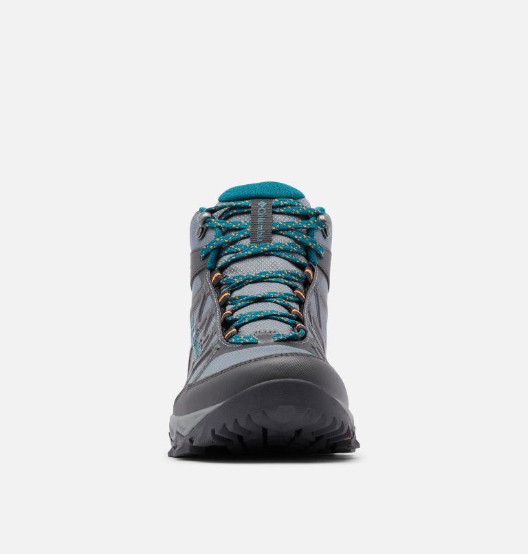 Cizme Columbia® Peakfreak X2 Mid OutDry Dama | NYLCXO-956