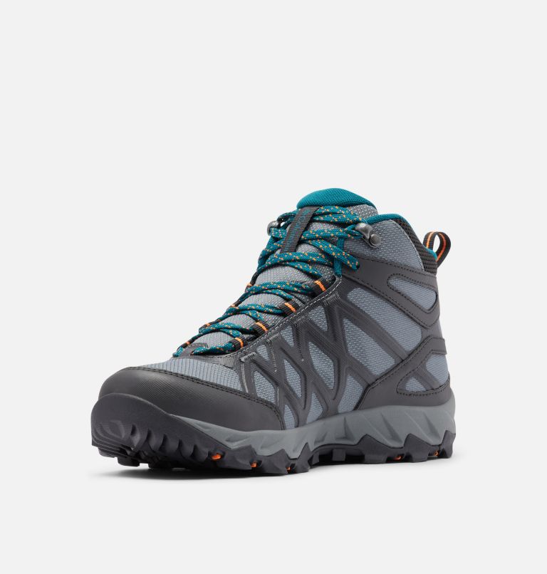 Cizme Columbia® Peakfreak X2 Mid OutDry Dama | NYLCXO-956