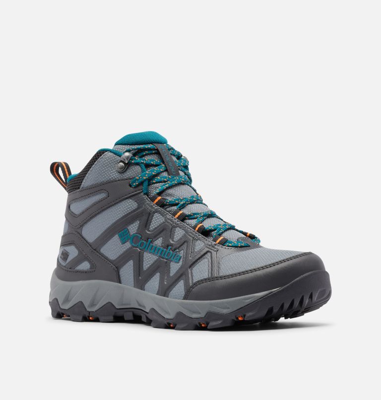 Cizme Columbia® Peakfreak X2 Mid OutDry Dama | NYLCXO-956